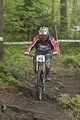 221__DSC0378