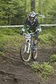 222__DSC0379