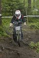 223__DSC0380