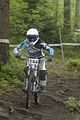 226__DSC0383