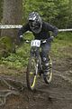 228__DSC0385