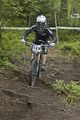 230__DSC0387