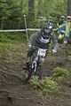 234__DSC0391