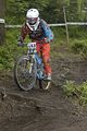 235__DSC0392