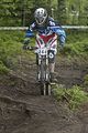 241__DSC0398