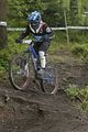 242__DSC0399