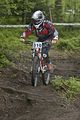 243__DSC0400