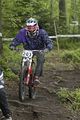 248__DSC0405