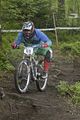 252__DSC0409