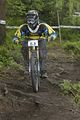 254__DSC0411