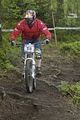 257__DSC0414