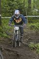 259__DSC0416