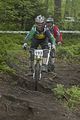 262__DSC0419