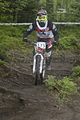 263__DSC0420