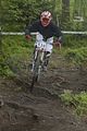 264__DSC0421
