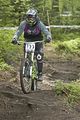 277__DSC0434