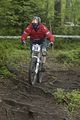 288__DSC0445