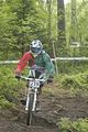 293__DSC0450