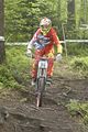 294__DSC0451