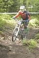 296__DSC0453