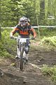 297__DSC0454
