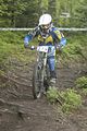 300__DSC0457