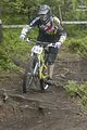 301__DSC0458