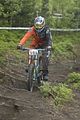 302__DSC0459