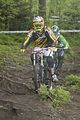 303__DSC0460