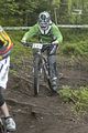 304__DSC0461