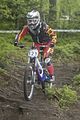 307__DSC0464