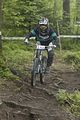 309__DSC0466