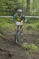 310__DSC0467
