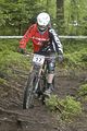 312__DSC0469