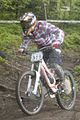 317__DSC0474