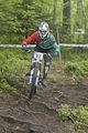 318__DSC0475