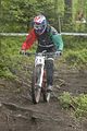 319__DSC0476