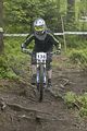 324__DSC0481