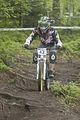 327__DSC0484