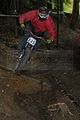806__DSC0001