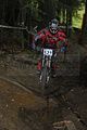 807__DSC0002