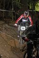 816__DSC0011