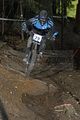819__DSC0014