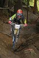 838__DSC0033