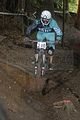 844__DSC0039
