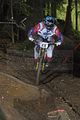 853__DSC0048