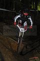 859__DSC0054