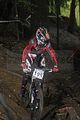 861__DSC0056