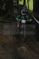 863__DSC0058