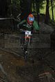 864__DSC0059
